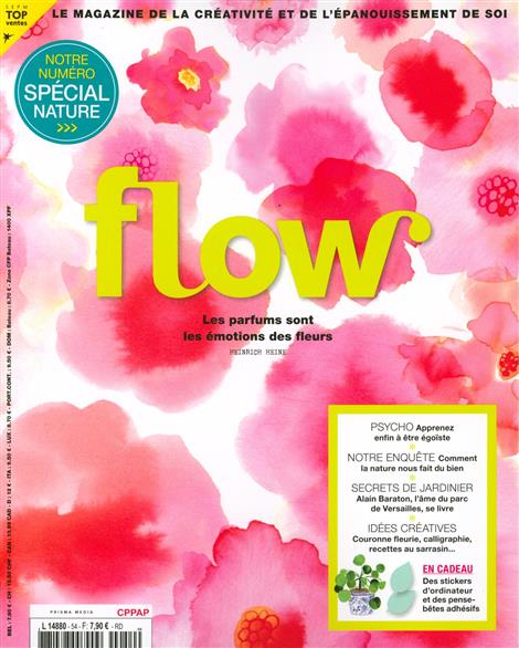 Flow-FR-Abo
