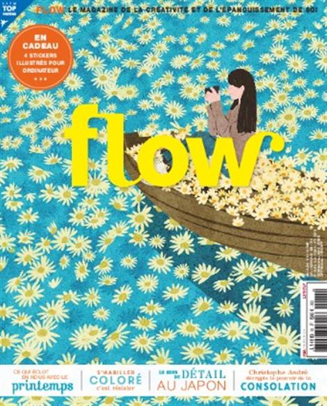 Flow-FR-Abo