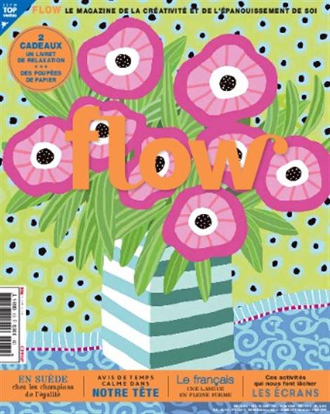 Flow-FR-Abo