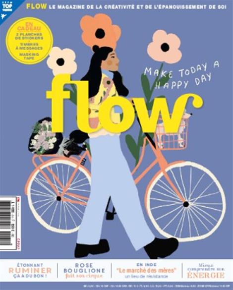 Flow-FR-Abo