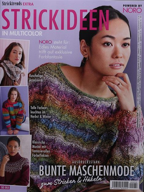 Stricktrends-und-Strickideen-in-Multicolor-Abo