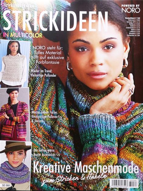 Stricktrends-Extra-Strickideen-in-Multicolor-Abo