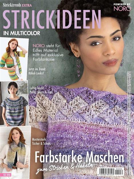 Stricktrends-Extra-Strickideen-in-Multicolor-Abo