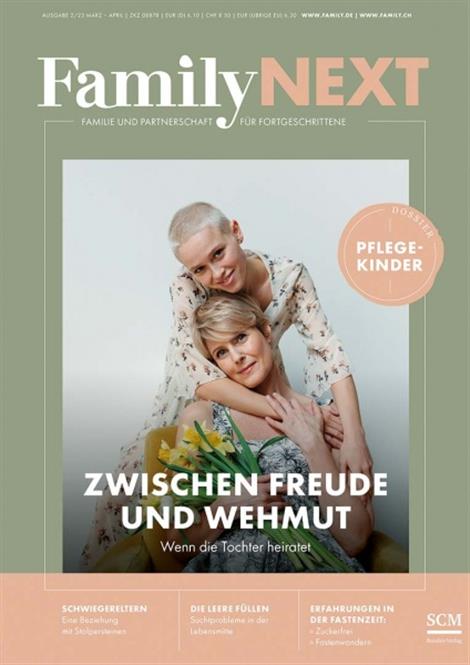 Family-Next-Abo