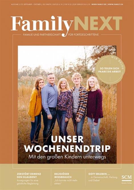 Family-Next-Abo