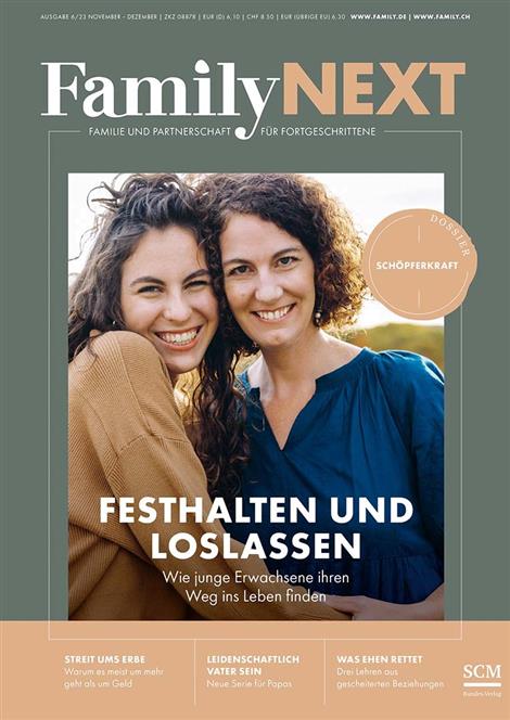 Family-Next-Abo