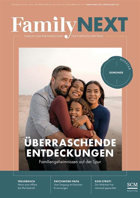 Family-Next-Abo