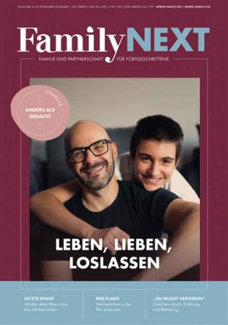 Family-Next-Abo