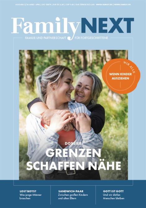 Family-Next-Abo