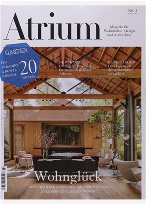 Atrium-Abo