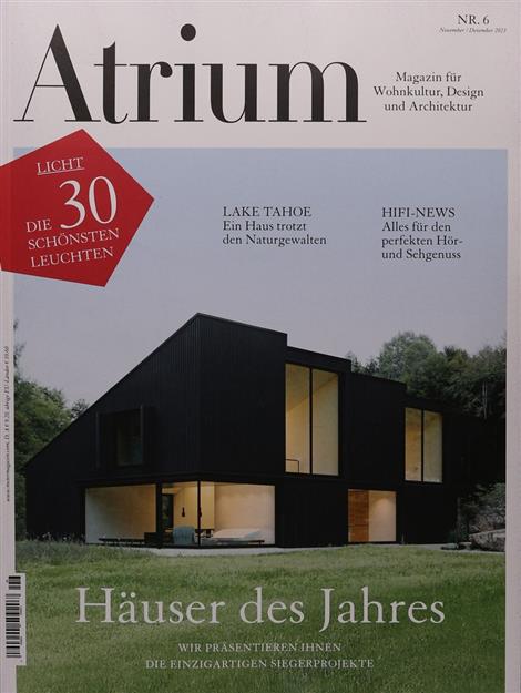 Atrium-Abo