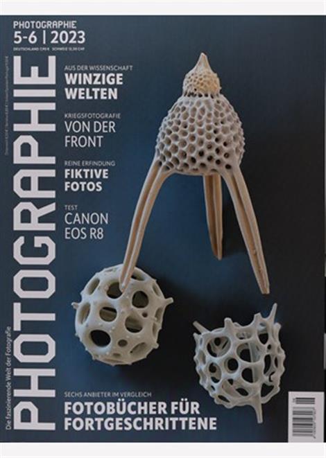 Photographie-Abo