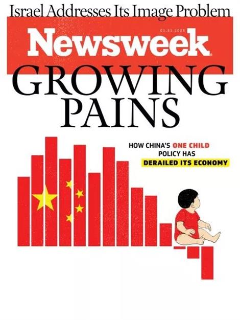 Newsweek-Abo