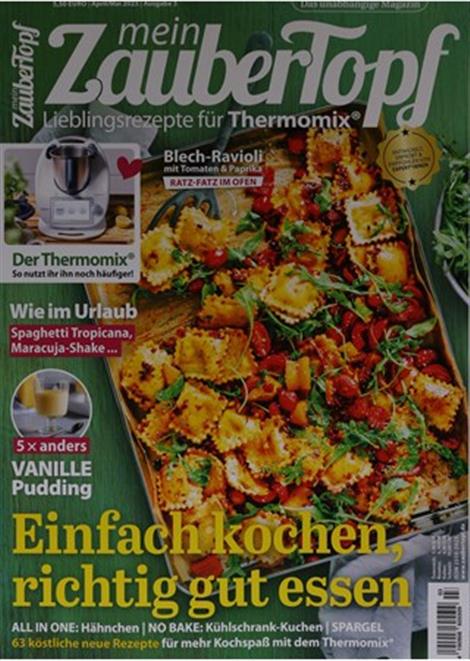 Mein-Zaubertopf-Abo