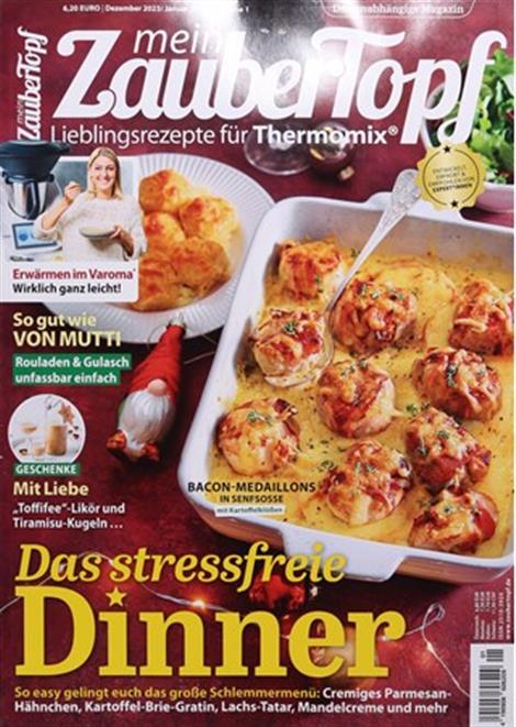 Mein-Zaubertopf-Abo