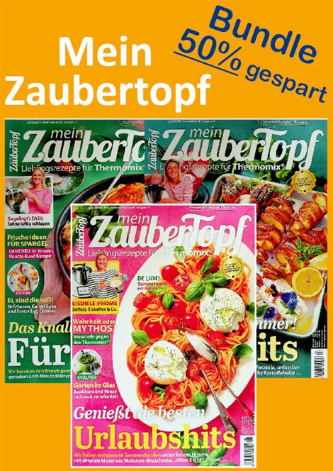 Bundle-Mein-Zaubertopf-3-Ausgaben-50-gespart-Abo