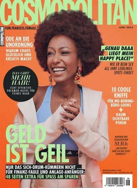 Cosmopolitan-Abo