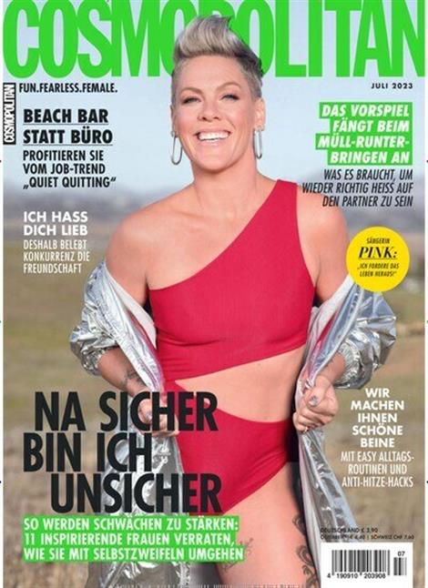 Cosmopolitan-Abo