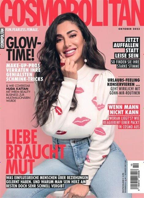 Cosmopolitan-Abo