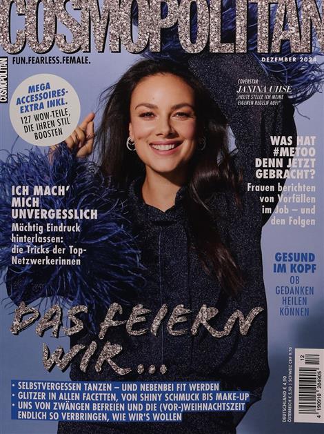 Cosmopolitan-Abo