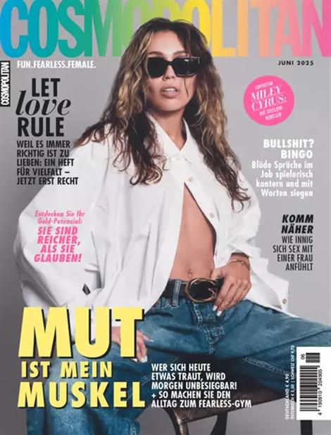 Cosmopolitan-Abo
