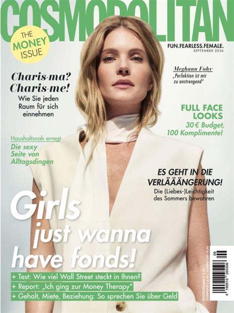 Cosmopolitan-Abo