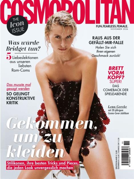 Cosmopolitan-Abo