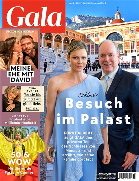 Gala-Abo