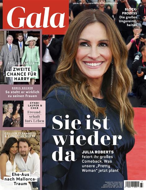 Gala-Abo