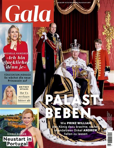 Gala-Abo