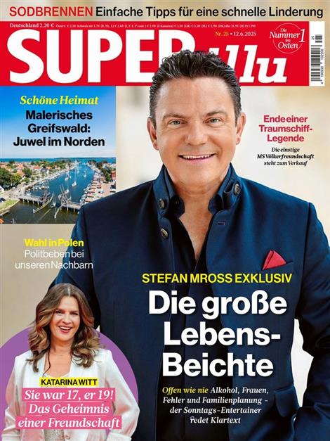 SUPERillu-Abo