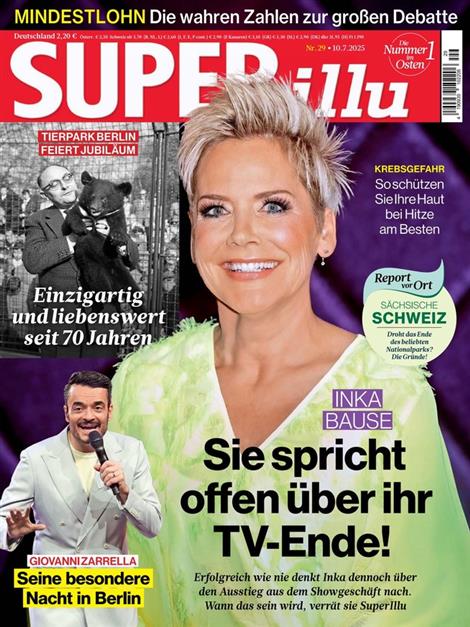 SUPERillu-Abo