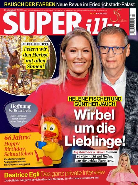 SUPERillu-Abo