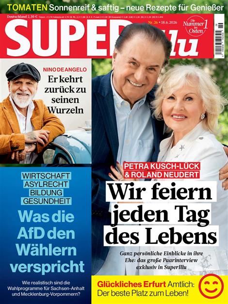SUPERillu-Abo