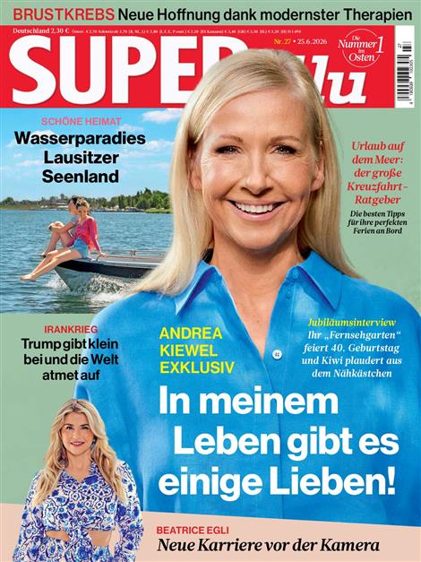 SUPERillu-Abo