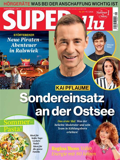 SUPERillu-Abo