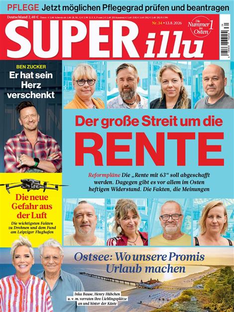 SUPERillu-Abo