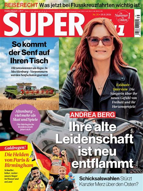 SUPERillu-Abo