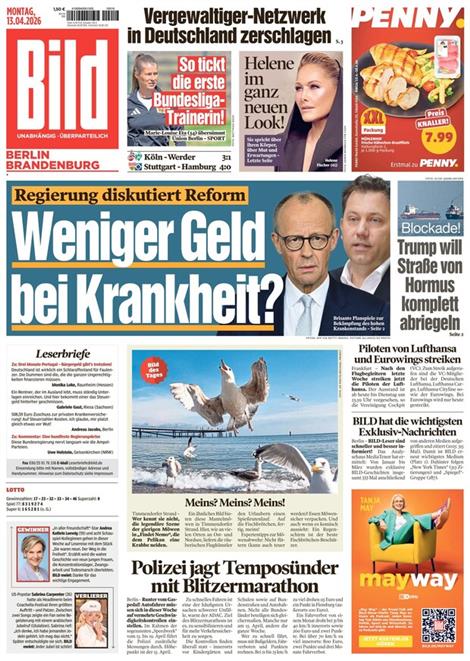 Bild-Berlin-Brandenburg-Abo