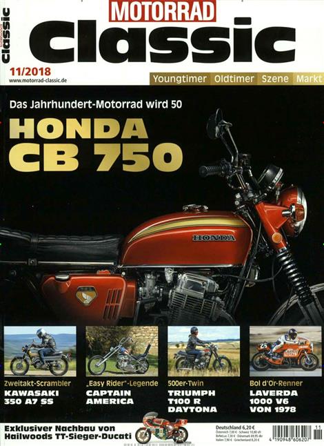 Motorrad Classic Geschenkabo motorrad classic abo motorrad classic probe abo motorrad Motorrad Classic Geschenkabo motorrad classic abo motorrad classic probe abo motorrad