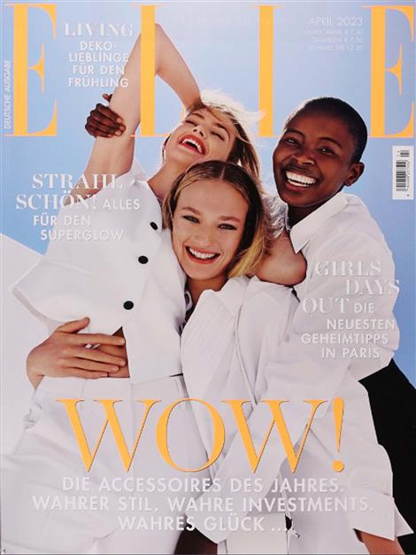 Elle-Abo