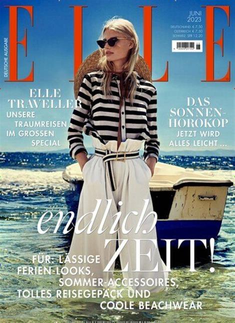 Elle-Abo