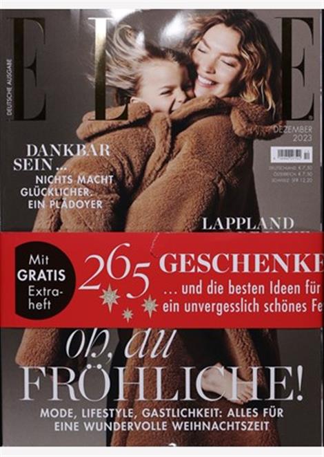 Elle-Abo