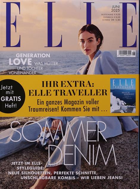 Elle-Abo