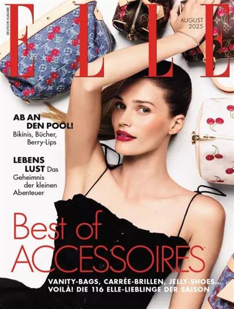 Elle-Abo