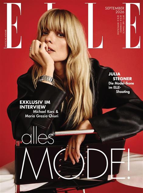 Elle-Abo