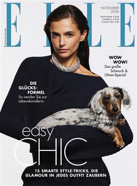 Elle-Abo