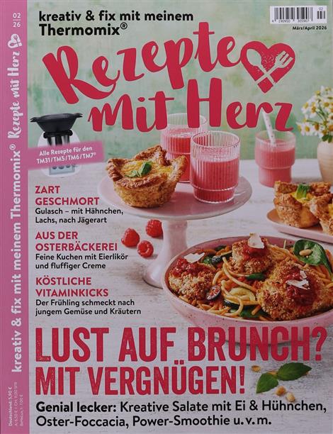 Rezepte-mit-Herz-Abo