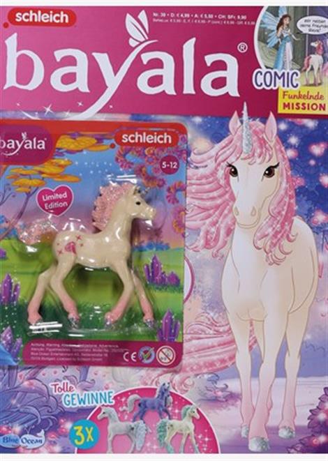 Bayala-Abo