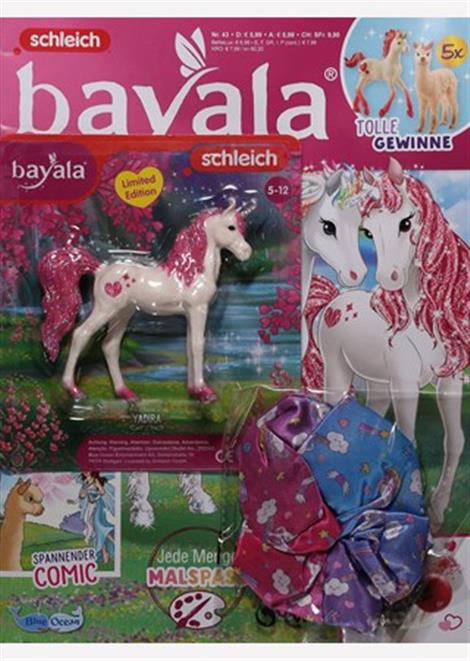 Bayala-Abo